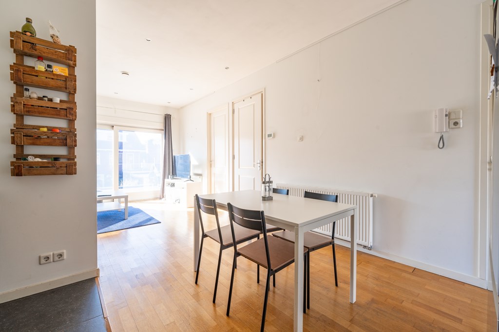 Kanaalstraat 126A - Utrecht (4).jpg